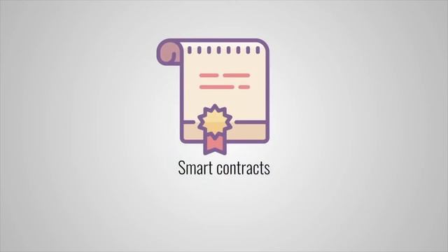 O que é uma Blockchain e 3 motivos para você considerar o uso de kubernetes (PT-BR)