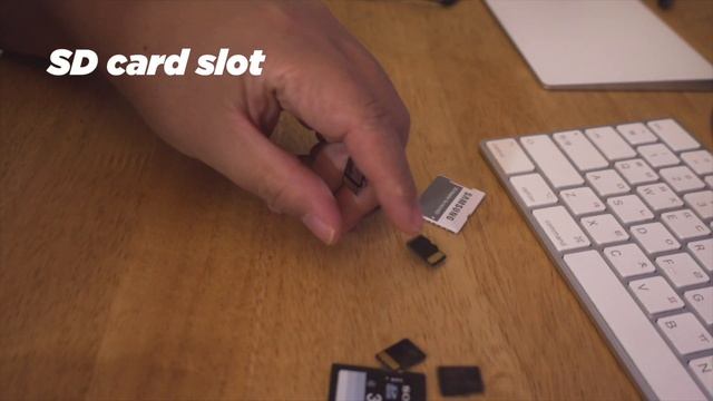 맥북프로16인치 M1Pro / 구매후 1주일 사용기