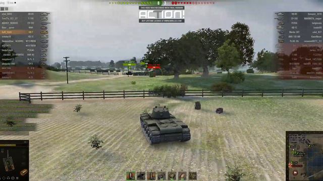 WorldOfTanks 21 07 2019 21 01 11