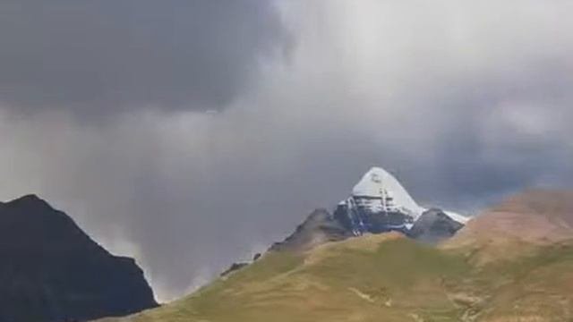 Самые шокирующие гипотезы! Выпуск 208 от от 16 01 2017