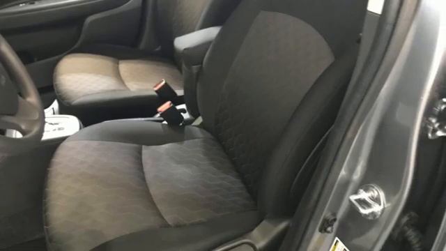 New 2023 Mitsubishi Mirage Christiansburg VA Blacksburg, VA #MT230042 - SOLD