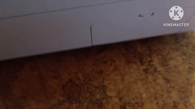 Стиральная машинка LG F2J3WS1W