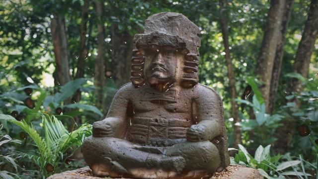 Why Did Riplakish Construct a Beautiful Throne? Knowhy 244