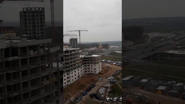 2 декабря 2019 г.