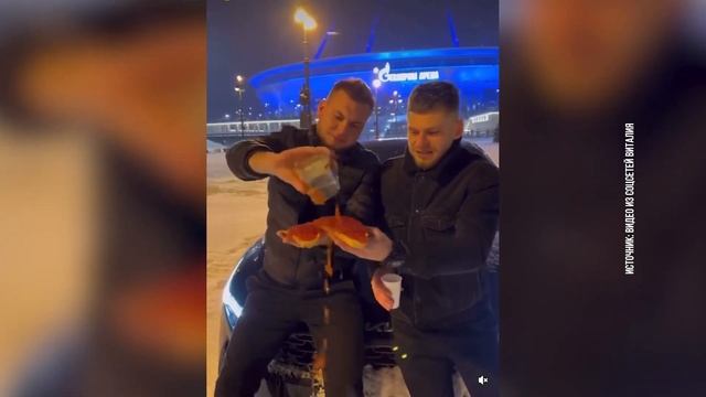 «Ненавижу Улан-Удэ». Блогер из Питера высказался о столице Бурятии