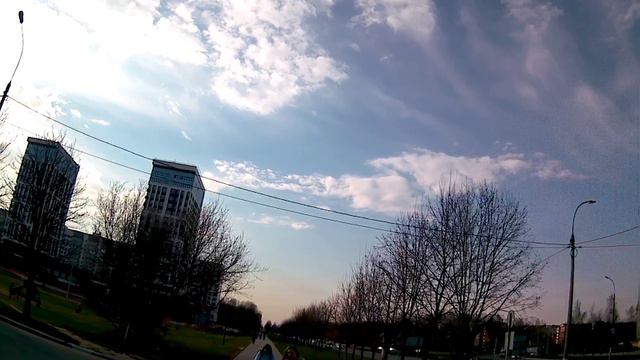 Экшн камера Digma DiCam 300 Ракурс со шлема