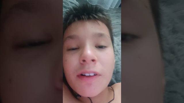 scene_output.mp4