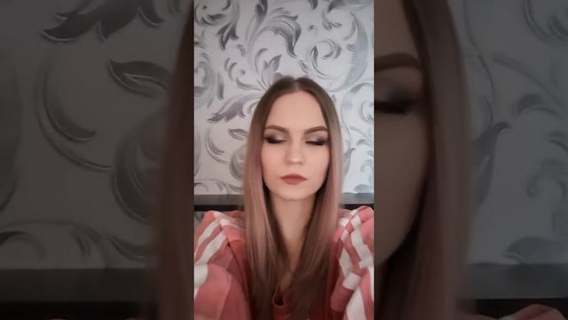 Песня собственного сочинения "Музыка"
