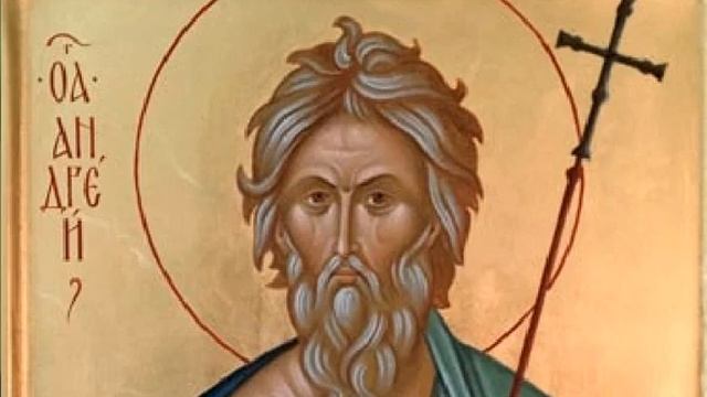 Музыка православная церковная для исцеления души