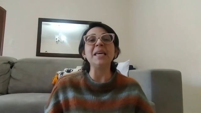 SÉRUM HYALU B5 reparador anti idade da Lá Roche Posay/ RESENHA