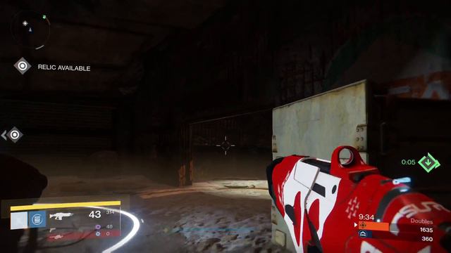 Destiny_20170629005825