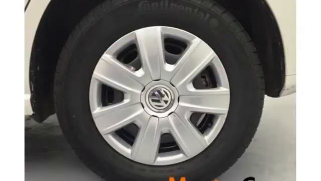 VOLKSWAGEN POLO 1.6 TRENDLINE Auto For Sale On Auto Trader South Africa