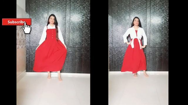 Amazon dress haul|Meesho dress haul|Dress haul|haul|Shabnam Ali Khan