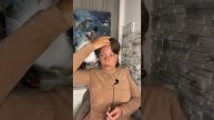 Психологизация вместо эволюции