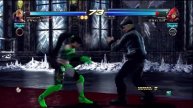 Slim Bob and Bruce (iKenesu)