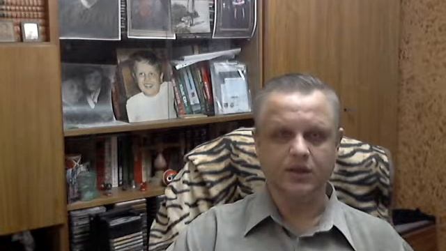 Бюджетное похудение для жителей спальных районов. День восемьдесят второй.