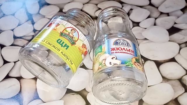ПОСЛЕДНИЙ летний - ОГРОМНЫЙ выпуск ПУСТЫХ БАНОЧЕК