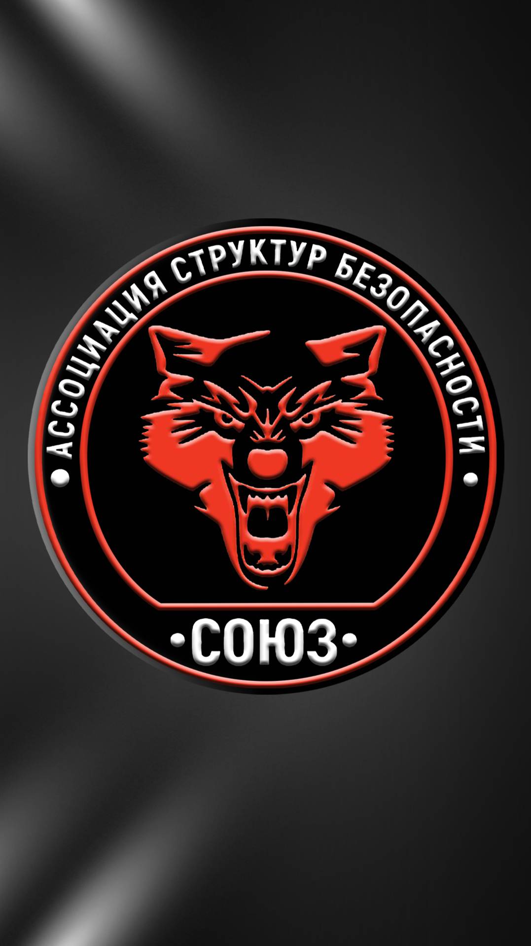 АСБ СОЮЗ