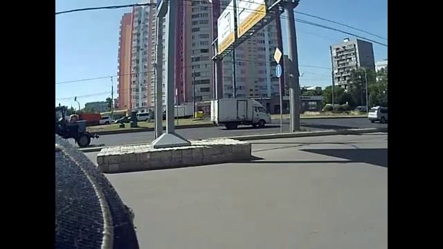 марьина роща через дорогу.mp4