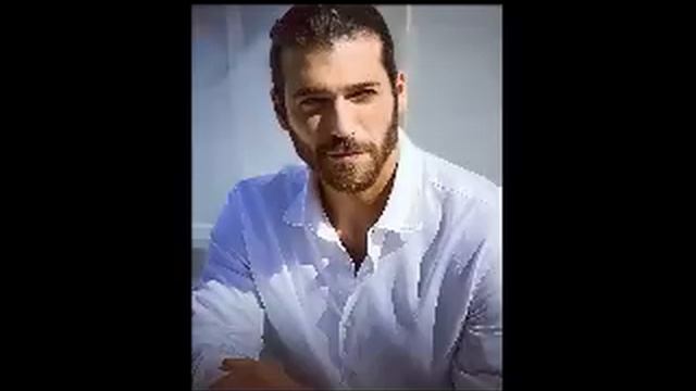 Last Minute..Can Yaman ha annunciato... Sono molto malato