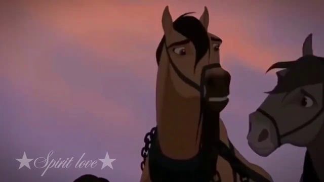 ★Spirit/ клип/ мой демон/‼️описание‼️/подпишись?★
