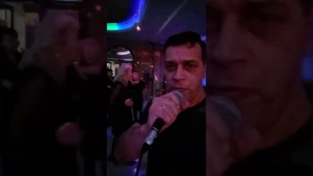 КАРАМЕЛЬКА от Алексина.