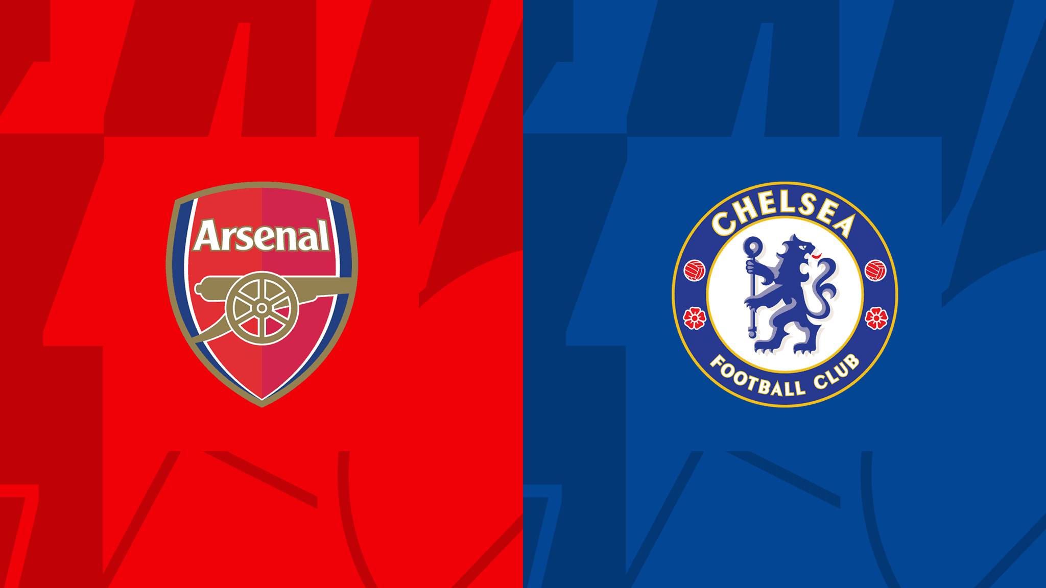 23/04 22:00 Арсенал - Челси | ШНАЙДЕР И ЖУРАВЛЕВ | Arsenal - Chelsea