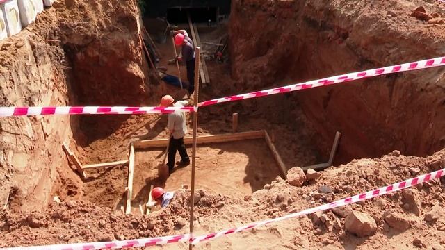 Глава Удмуртии в Уве 19.08.2021