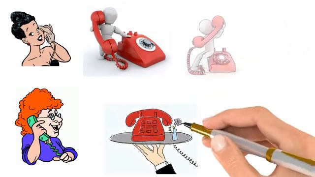 CL   - МЕЧТЫ СБЫВАЮТСЯ!!!
