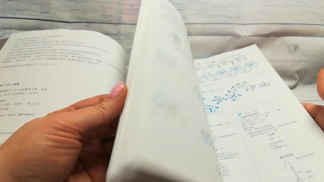 Обзор книги по фриволите с АлиЭкспресс