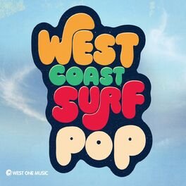 Brett C Boyett Scott M Bennett - Surfer Romance