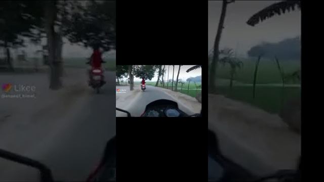 Bike Lover 🏍️🏍️  Jamalpur shador 🌎❤️🤘Himel Yt
