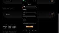 Virtual phone number for OTP | unlimited different countries virtual numbers #learn_&_earn