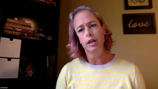 Transportation Equity and the Older Adult Population, State of Aging in Central Indiana