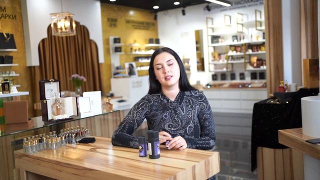 Сыворотка со слизью улитки 30 мл, Adarisa