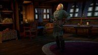 Pillars of Eternity II Deadfire: Beard and Hair Pack Trailer | SemiSoft