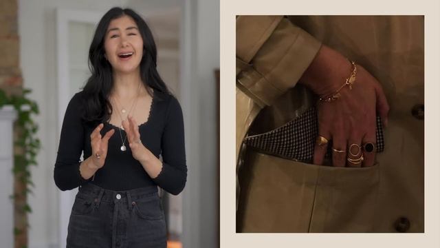 Things I Won't Wear In 2022 & My Wardrobe Plan