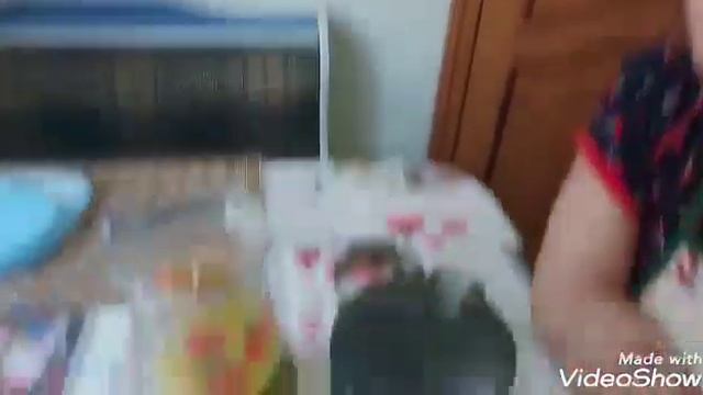 ГОТОВЛЮ ПОЛЕЗНЫЙ, ВКУСНЫЙ ТЫКВЕННЫЙ СОК.