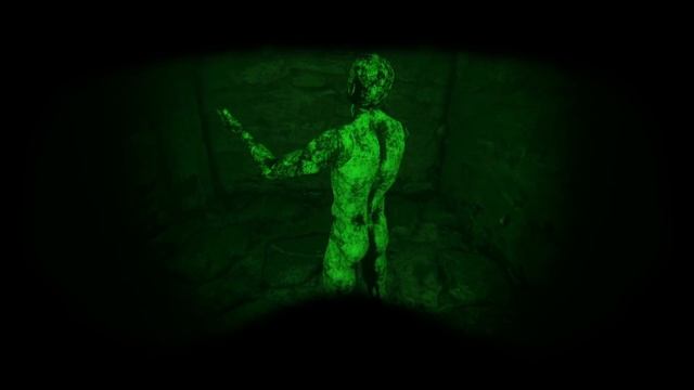 ColdSide 2K | 1440p ➤ Прохождение #2 ➤ ДРУГОЕ ИЗМЕРЕНИЕ