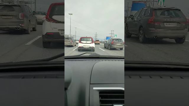 спб