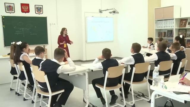Учитель года России 2021. Пятакова П.А. Русский язык, литература.