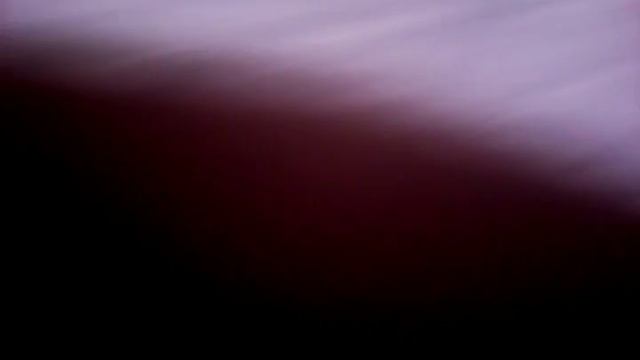 Большой английский мастиф