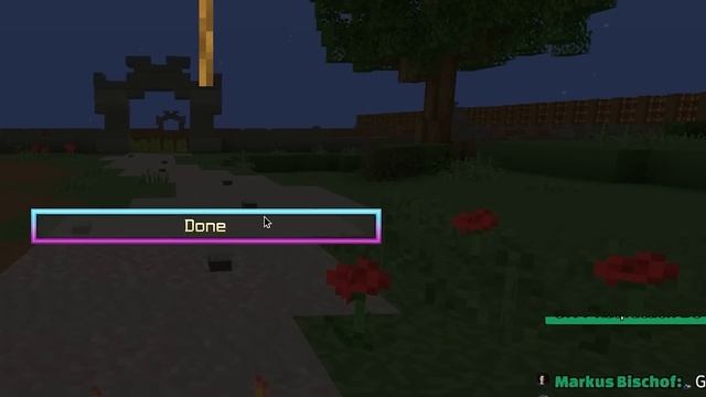 THE GARDEN UPDATE has financially ruined me (Hypixel SkyBlock)