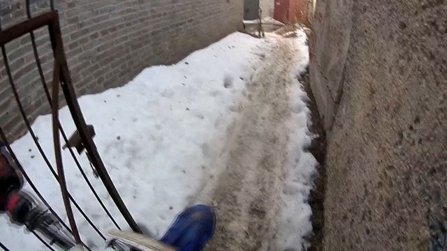ВЕСЕННИЕ ПОКАТУШКИ НА ПИТБАЙКЕ Kayo 125 Classic Wels 140  ГРЯЗЬ И СЫРОСТЬ  Кайо 125 Велс 140