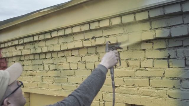Выставка Через границы сквозь ограничения в Санкт Петербурге при поддержке düfa