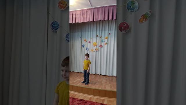 Суслов Глеб