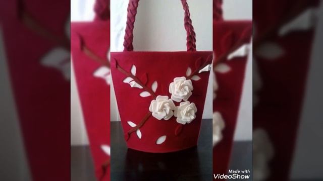 most stylish beautiful Denim jeans craft ideas for jut and other fabrics ideas