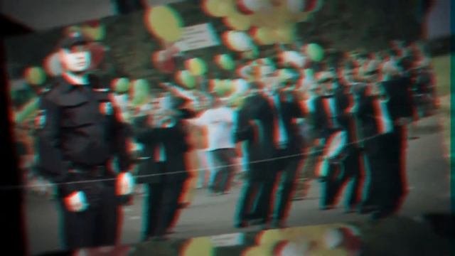 к 10-му ноября с Проф.праздником