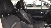 2016 Renault kadjar