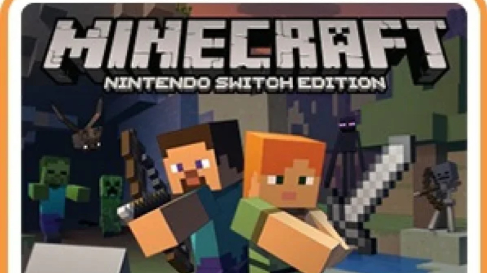 Как скачать Minecraft на Android? Ответ есть